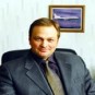 День рождения