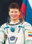 День рождения