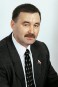 День рождения