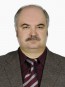 День рождения