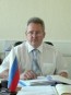 Фото Артеменко Александр Викторович