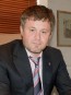 Николаев Константин Юрьевич
