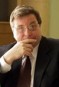 Волков Владимир Дмитриевич