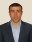 Базаев Джамбулад Васильевич