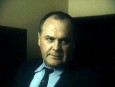 Гатаев Валерий Закирович