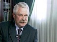 Руцкой Александр Владимирович