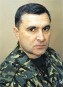 День рождения