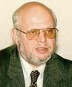 День рождения