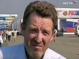 Исайкин Алексей Иванович