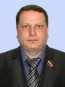 День рождения