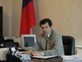 День рождения