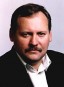 Затулин Константин Федорович