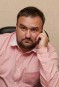 Фото РАКИТИН СЕРГЕЙ ВИКТОРОВИЧ