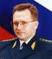 День рождения