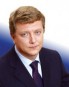 День рождения