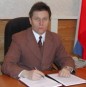 День рождения
