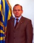 День рождения