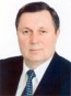 День рождения