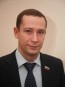 Фото Мышковский Сергей Александрович
