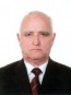 Торчинов Казбек Керимович