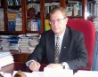 Бедрицкий Александр Иванович
