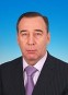 День рождения