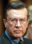 Зубков Виктор Алексеевич