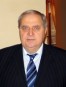 Течиев Руслан Александрович