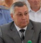 День рождения