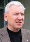 День рождения