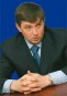 День рождения
