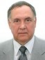 День рождения