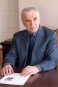 День рождения