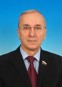 День рождения