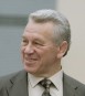Фото Чебоксаров Владимир Васильевич