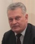 Фото Куцев Михаил Петрович