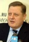Гусев Александр Владимирович