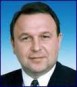 День рождения