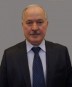 День рождения