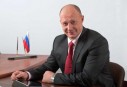 День рождения