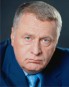 Фото Жириновский Владимир Вольфович