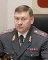 День рождения