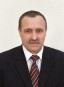 День рождения