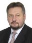 День рождения