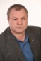 День рождения