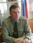 Башлаков Анатолий Александрович