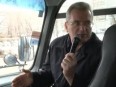 Фото Белозерцев Иван Александрович