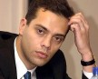 Милов Владимир Станиславович