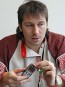 Чичваркин Евгений Александрович