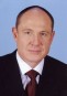 День рождения
